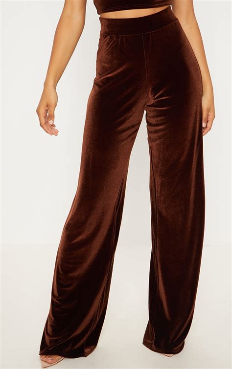 brown thomas pants for women.